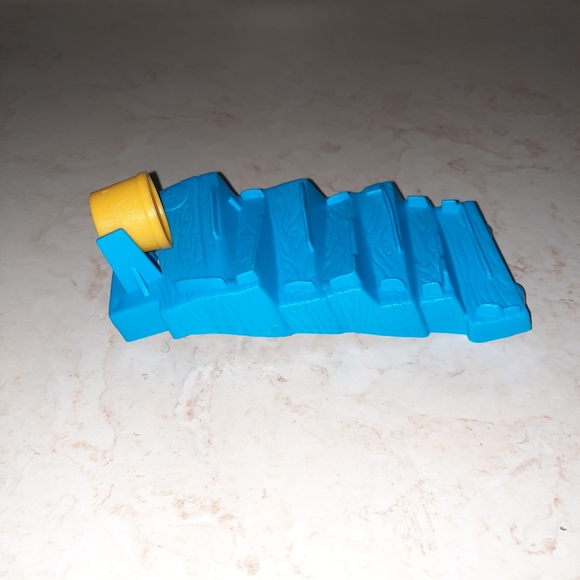 Mouse Trap Game Replacement Piece - Picture 2 of 7